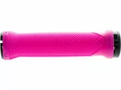 Race Face Love Handle Grip, Pink -Günstiges Fahrradgriffe Geschäft 129865ac cfd4 4744 a706 d4cb38d2ec17