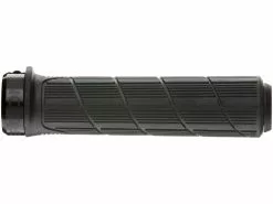 Günstiges Fahrradgriffe Geschäft -Günstiges Fahrradgriffe Geschäft 12ba4a69 cff2 4bf1 b8ed 74d061d32f64