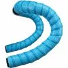 Lizard Skins DSP Bar Tape V2 - 2,5 Mm, Sky Blue -Günstiges Fahrradgriffe Geschäft 13c2ec43 66e8 4164 a5b4 c51c4f60ee3e