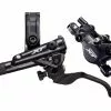 Shimano Deore XT M8100 - VR 2 Shimano Deore XT M8100 - VR -Günstiges Fahrradgriffe Geschäft 14b897ae 28fc 43a5 b6b7 dc79bdca982f