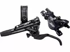 Shimano Deore XT M8100 - VR