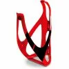 Cube Acid Flaschenhalter HPP, Matt Red´n´black -Günstiges Fahrradgriffe Geschäft 15a27d83 e0c1 443f ac08 c67ef8135de3