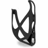 Cube Flaschenhalter HPP, Matt Irridium´n´glossy Black -Günstiges Fahrradgriffe Geschäft 165f113e fb05 4854 b129 6db3109c58c2