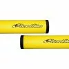 Lizard Skins DSP Grips - 30,3 Mm, Yellow 1 Lizard Skins DSP Grips - 30,3 Mm, Yellow -Günstiges Fahrradgriffe Geschäft 165ff647 35d3 498b a756 e7f251448668
