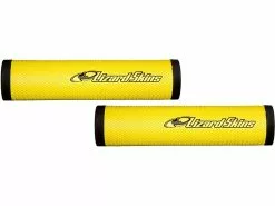 Lizard Skins DSP Grips - 30,3 Mm, Yellow