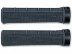 Cube RFR Griffe Pro HPA, Black´n´grey