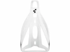 Cube Flaschenhalter HPP, Matt White´n´black 5 Cube Flaschenhalter HPP, Matt White´n´black -Günstiges Fahrradgriffe Geschäft 168802cb c639 4876 a0cb 78aba0ee0b40