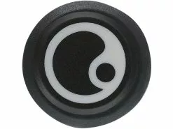 Ergon GD1 Evo Factory Slim, Frozen Stealth -Günstiges Fahrradgriffe Geschäft 16ef643f a2b3 431d 88cb a4367b3a363c