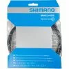 Shimano XTR SM-BH90-SBM-A - 1.000 Mm, Schwarz -Günstiges Fahrradgriffe Geschäft 196da72f da15 45b6 a328 0682e09adb60