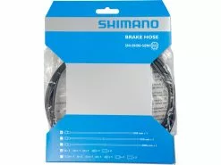 Shimano XTR SM-BH90-SBM-A - 1.000 Mm, Schwarz