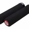 SRAM Locking Grips Foam
