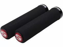SRAM Locking Grips Foam