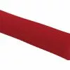 Ergon GXR Small, Red -Günstiges Fahrradgriffe Geschäft 1ab8d26a 0721 4932 a97f a4f3f1044b42