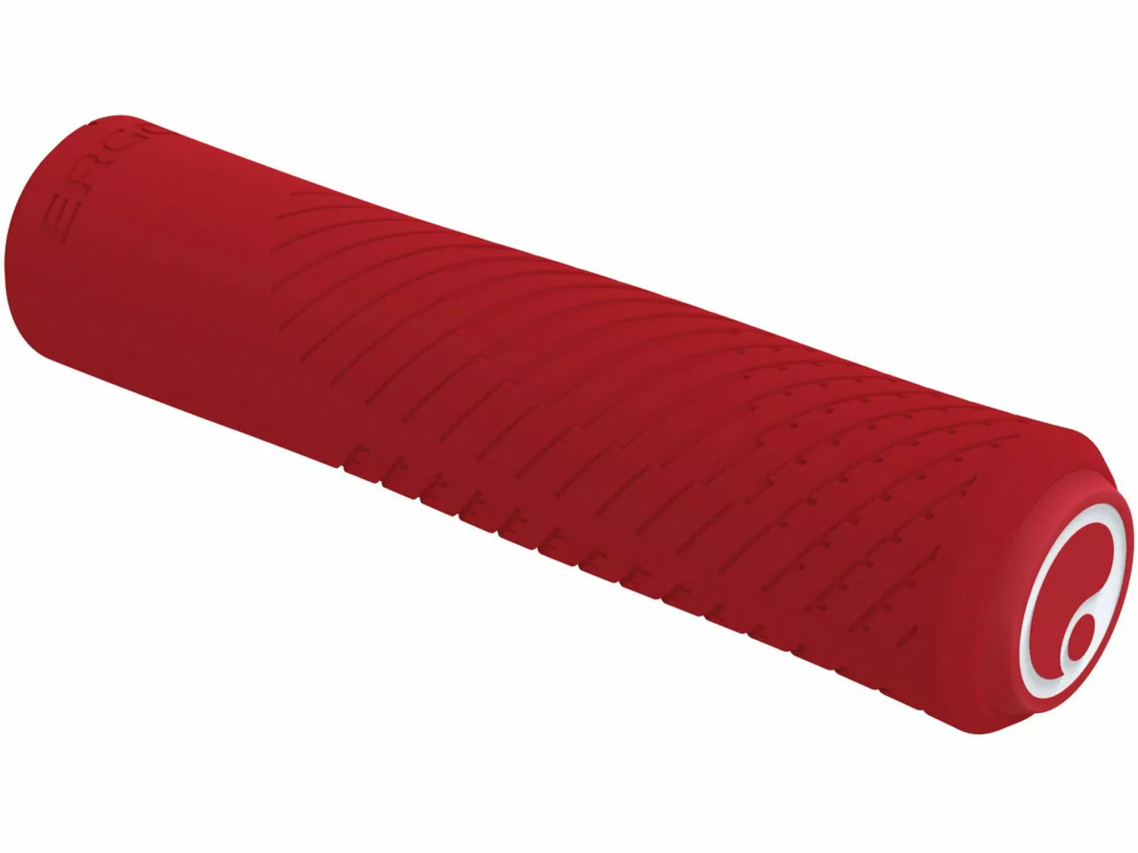 Ergon GXR Small, Red 3 Ergon GXR Small, Red