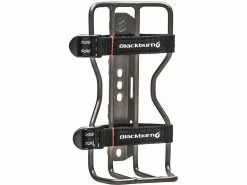 Blackburn Outpost Cargo Cage