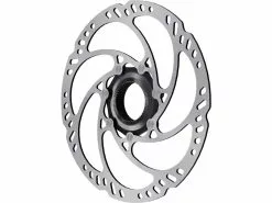 Magura MDR-C CL Center Lock - 180 Mm