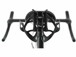 Cube Acid SILink Für Flaschenhalter, Black -Günstiges Fahrradgriffe Geschäft 1bd08583 fa0c 4798 921a cce441430c46