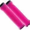 Race Face Love Handle Grip, Pink -Günstiges Fahrradgriffe Geschäft 1c790a44 c31b 4f5b adc3 55b0441de2b2