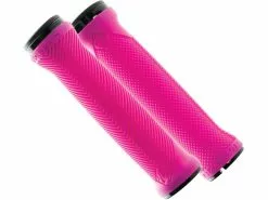 Race Face Love Handle Grip, Pink
