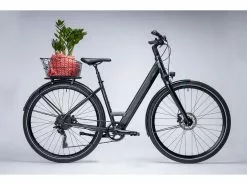 Coboc Racktop Mit Federklappe, Schwarz -Günstiges Fahrradgriffe Geschäft 1cc10ee1 f876 4ffc b4d3 fa6fa4ef0ff6 1