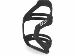 Cube Acid Flaschenhalter Universal, Black´n´white