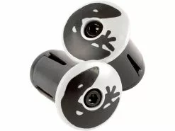 Lizard Skins DSP Bar Tape V2 - 3,2 Mm, Jet Black 7 Lizard Skins DSP Bar Tape V2 - 3,2 Mm, Jet Black -Günstiges Fahrradgriffe Geschäft 1d481eb9 1b10 40fd b7b3 929abff609bb 1