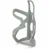 Cube Flaschenhalter HPP Sidecage, Matt Swamp Grey ´n´ Glossy Black -Günstiges Fahrradgriffe Geschäft 1d4cf508 b97f 42cb 9f59 573529bbdfb6