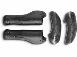 Cube Natural Fit Griffe All Terrain Bar Ends Medium, Black´n´grey 7 Cube Natural Fit Griffe All Terrain Bar Ends Medium, Black´n´grey -Günstiges Fahrradgriffe Geschäft 1db7e5cf 5d73 49ca 9654 3129bfb4a202