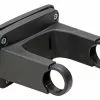 Klickfix Festkorb Halter E -Günstiges Fahrradgriffe Geschäft 1e0348ba 6352 400f a1ec 4b28f8c7c2ff