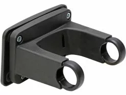 Klickfix Festkorb Halter E