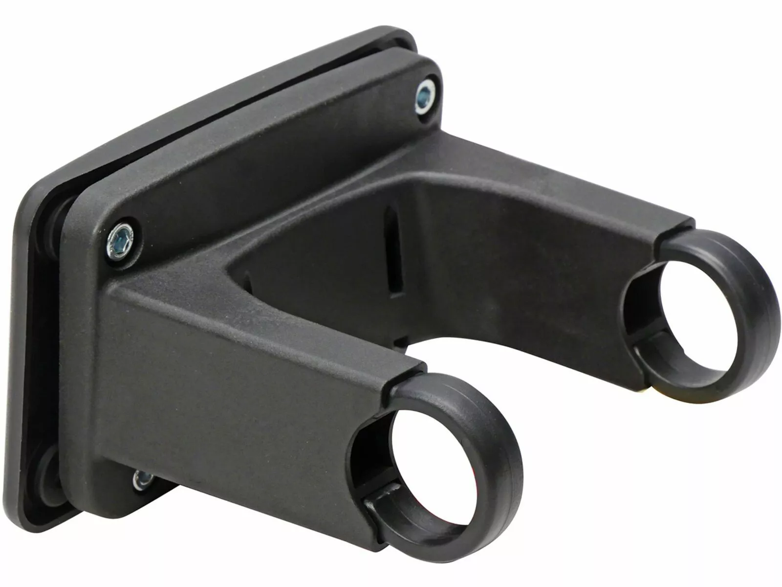 Klickfix Festkorb Halter E 3 Klickfix Festkorb Halter E