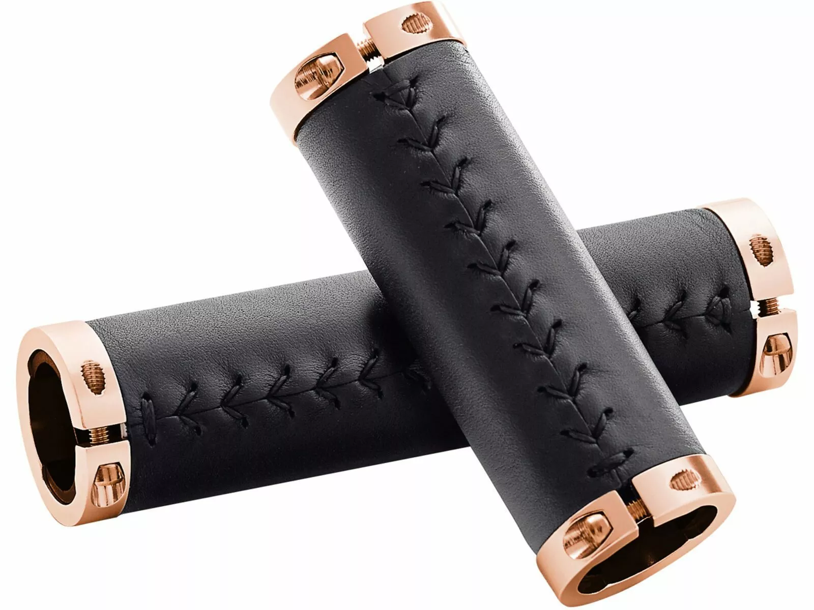 Creme Cycles Handy Grips Gripshift, Black 3 Creme Cycles Handy Grips Gripshift, Black