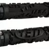ODI Yeti Lock-On Grips, Black 1 ODI Yeti Lock-On Grips, Black -Günstiges Fahrradgriffe Geschäft 1f265743 3acc 40f0 b4d7 a5fc281b2ed2
