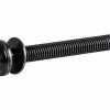 Shimano Befestigungsschraube Für Flat-Mount-Scheibenbremssättel 43 Mm Für 30 Mm Rahmen