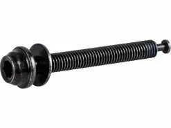 Shimano Befestigungsschraube Für Flat-Mount-Scheibenbremssättel 43 Mm Für 30 Mm Rahmen
