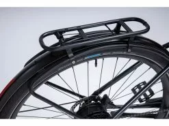 Coboc Racktop Mit Federklappe, Schwarz -Günstiges Fahrradgriffe Geschäft 1f682755 e3ea 4017 9bf1 36e7aa439c94