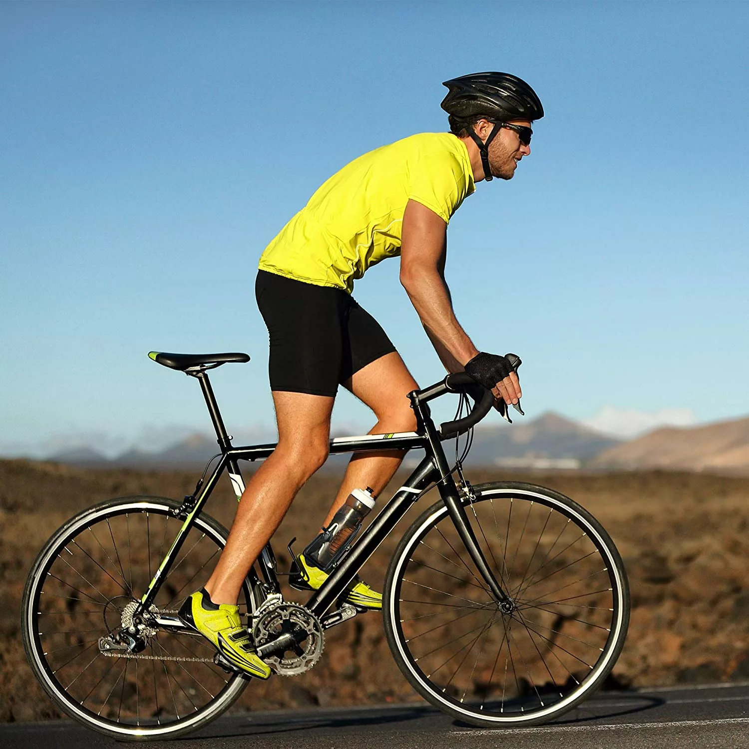 Günstiges Fahrradgriffe Geschäft -Günstiges Fahrradgriffe Geschäft 2