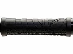Race Face Grippler Grip - 30 Mm, Black 9 Race Face Grippler Grip - 30 Mm, Black -Günstiges Fahrradgriffe Geschäft 2067be1d d303 4f55 bc11 85af53473435