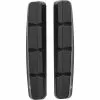 Cube Acid Ersatzbelag Für Zweiteiligen Bremsschuh Road, Black -Günstiges Fahrradgriffe Geschäft 20705d4f e10f 418d b479 44975df1e059