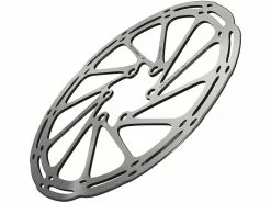 SRAM CenterLine Rotor 6-Loch - 220 Mm -Günstiges Fahrradgriffe Geschäft 2083e7df 31f4 493e a29c 23f5a2865f1e 1