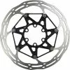 SRAM CenterLine X Rotor 6-Loch - 140 Mm -Günstiges Fahrradgriffe Geschäft 209d10be d62c 4162 a32a 486989ee63ef