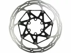 SRAM CenterLine X Rotor 6-Loch - 140 Mm
