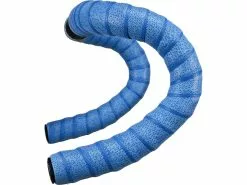 Lizard Skins DSP Bar Tape V2 - 2,5 Mm, Cobalt Blue