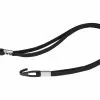 Cube RFR Gepäckträger-Strap CMPT, Black -Günstiges Fahrradgriffe Geschäft 23b8ae8b 6aa4 4887 8e7b 887d4639b900