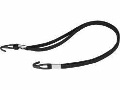 Cube RFR Gepäckträger-Strap CMPT, Black