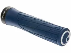 Ergon GA2, Nightride Blue