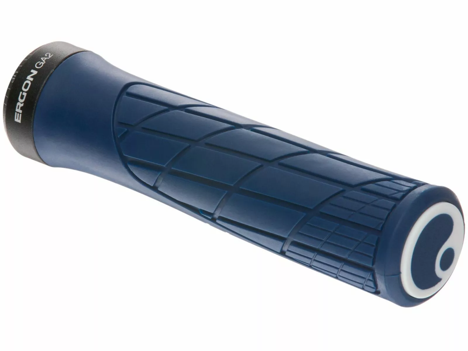 Ergon GA2, Nightride Blue 3 Ergon GA2, Nightride Blue