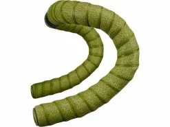 Lizard Skins DSP Bar Tape V2 - 2,5 Mm, Olive Green