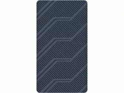 Ergon BT Gravel, Space Blue -Günstiges Fahrradgriffe Geschäft 25a8f8a2 b39f 4e58 82dc d084c3a547b5