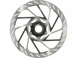 SRAM HS2 Rotor Center Lock - 200 Mm